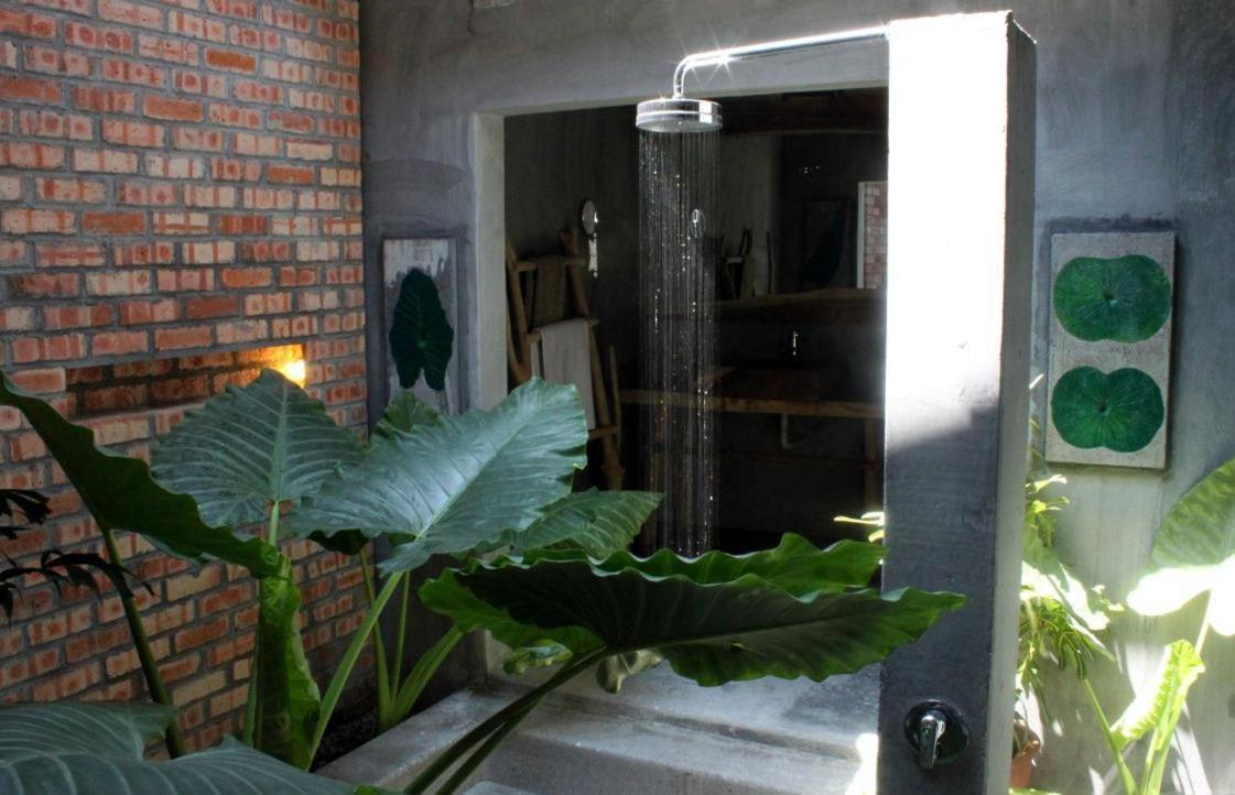 Hotel The Happy 8 Retreat à Ipoh Extérieur photo